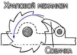526x376
