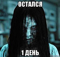 479x461