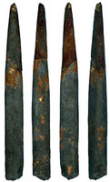 54