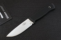 445