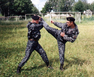 53