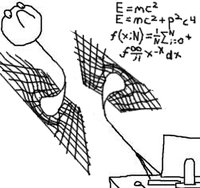 30