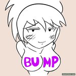 48