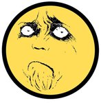 95