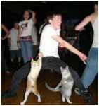 116