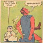 39