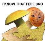 218