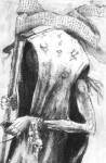 61