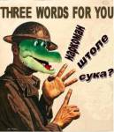 63