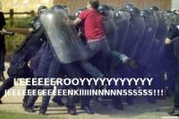 56