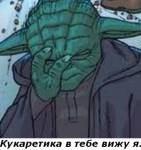 337