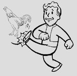 78