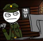 32
