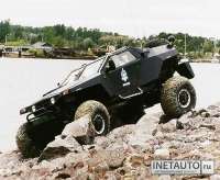 500x410