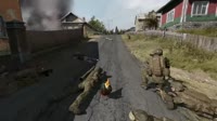 640x360
