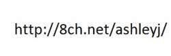 338x111