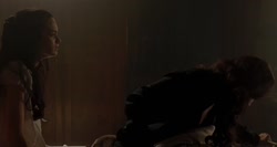 720x384