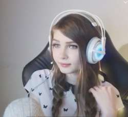 28