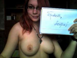 30