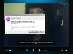 640x480