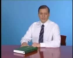 450x360