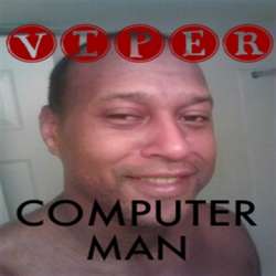 360x360