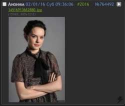 389x331