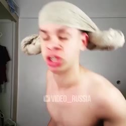 640x640