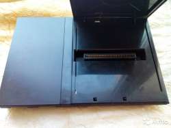 640x480