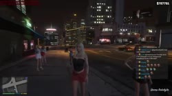 640x360