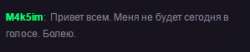 299x63