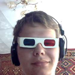 900x900