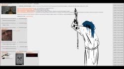 1280x720