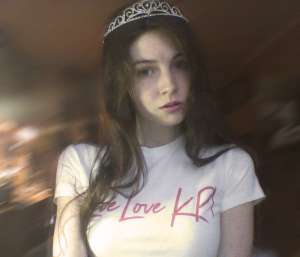 838x720