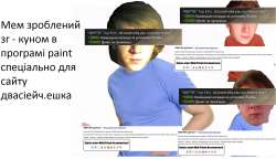1528x882