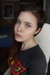 682x1024
