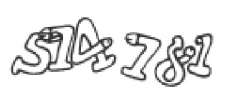 417x162