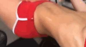 500x277