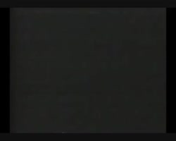 450x360
