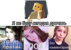 604x424