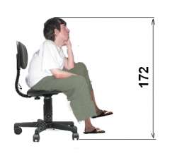 388x349