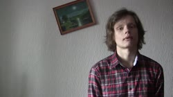 1280x720