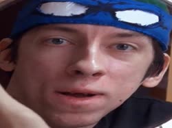 320x240