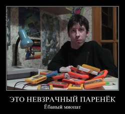 720x660