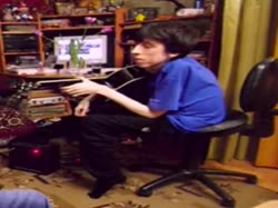 320x240