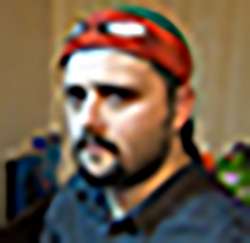 600x585
