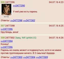 718x668