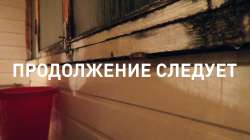 1280x720