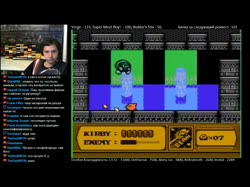 640x480