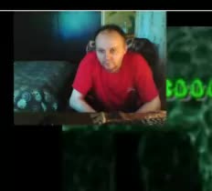 232x210